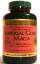 Imperial Gold Maca 600mg 100 Capsules Excellent Value For A Men And Women