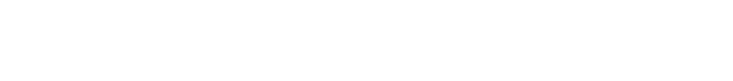 These natural hormones are still not the same
design as a woman's own hormones.