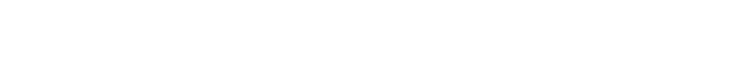 These natural hormones are still not the same 
design as a woman's own hormones. 