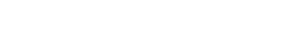 A Healthy Alternative, LLC P.O. Box 6013
Long Island City, New York 11106
1-888-850-9110 1-888-463-8052 1-718-850-0811