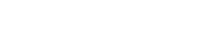 A Healthy Alternative, LLC P.O. Box 6013  
Long Island City, New York 11106 
1-888-850-9110 1-888-463-8052 1-718-850-0811