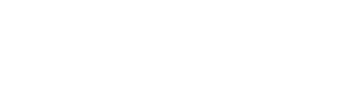 A Healthy Alternative, LLC 
PO Box 6013 Long Island City, New York 11106 
718-850-0811 1-888-850-9110 718-850-3242 