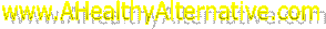 Your Text Here