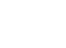 24 
Bottles 