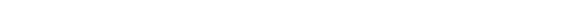 Copyright  2000-2015 A Healthy Alternative, LLC. All rights reserved.  