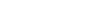 888-850-9110
