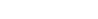 718-850- 0811