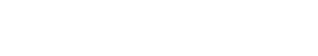 A Healthy Alternative, LLC 