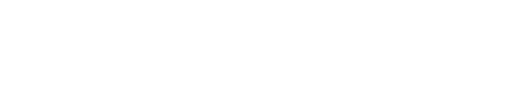 P.O. Box 6013 Long Island City, New York 11106 
Tel: 1-888-850-9110   Fax: 1-718-850-9682 