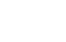 1 kg Bag 
Equivalent 
2.2 Pounds  